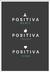 Quadro decorativo Motivacional 01 - comprar online