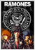 Quadro decorativo Ramones - comprar online