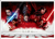 Quadro decorativo Star Wars 04 - comprar online