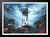 Quadro decorativo Star Wars 05