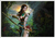 Quadro decorativo Tomb Raider 06 - comprar online