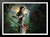 Quadro decorativo Tomb Raider 06