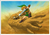 Quadro decorativo Zelda 03 - comprar online