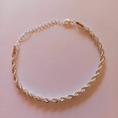 PULSEIRA CORDÃO BAIANO - comprar online