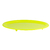 BANDEJA REDONDA 30CM - NEON - comprar online