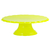 BOLEIRA 26 CM - NEON - (cópia) - buy online