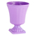 VASO GREGO 1 LT - (cópia) - buy online