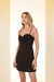 Vestido Suzana - comprar online