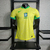 Camisa Brasil Nike I Jogador 23/24 Masculina