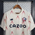 Camisa Losc Lille New Balance 23/24 - Masculino - comprar online