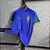 Camisa Brasil Nike II 22/23 Masculina na internet