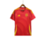 Camisa Espanha Adidas I 24/25 Masculina