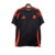 Camisa Colômbia Adidas II 24/25 Masculina