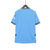 Camisa Manchester City Puma I 24/25 Masculina - comprar online