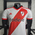 Camisa River Plate Jogador I 23/24 Masculina na internet