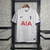 Camisa Tottenham Nike 23/24 Masculina - Branco