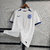 Camisa Inglaterra Nike I 23/24 Masculina na internet