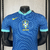 Camisa Brasil Nike II Jogador 24/25 Masculina na internet