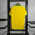 Camisa Brasil Retrô 2006 Masculina - comprar online