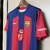 Camisa Barcelona Nike I 23/24 Masculina na internet