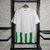 Camisa Real Betis 23/24 Masculina - Verde/Branco na internet