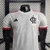 Camisa Flamengo Adidas II Jogador 24/25 Masculina na internet