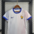 Camisa França Nike II 23/24 Feminina na internet