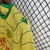 Camisa Nantes 23/24 - Masculino - comprar online