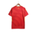 Camisa Espanha Adidas I 24/25 Masculina - comprar online