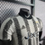 Camisa Juventus Adidas Jogador 22/23 Masculina - Branco/Preto na internet