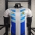 Camisa Argentina Edição Especial Jogador Masculina na internet