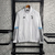 Corta Vento Juventus Adidas - Branco