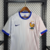 Camisa França Nike II 23/24 Masculina na internet