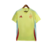 Camisa Espanha Adidas II 24/25 Masculina