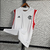 Regata Flamengo Adidas III 23/24 Masculina na internet