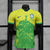 Camisa Brasil Edição Especial Jogador Masculina