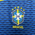 Camisa Brasil Nike II 24/25 Masculina - Manto Xique