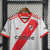 Camisa River Plate Adidas I 23/24 Masculina - Manto Xique