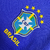 Camisa Brasil Nike II 22/23 Masculina - loja online