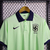 Camisa Brasil Nike Polo Masculina na internet