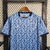 Camisa Inglaterra Nike II 23/24 Masculina - Manto Xique