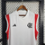 Regata Flamengo Adidas III 23/24 Masculina - Manto Xique