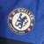 Corta Vento Chelsea Nike - Azul na internet