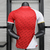 Camisa Monaco Kappa Jogador 23/24 - Masculino - comprar online