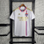 Camisa Lyon Adidas 23/24 Masculina