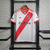 Camisa River Plate Adidas I 23/24 Masculina