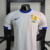 Camisa França Nike II 23/24 Jogador Masculina na internet