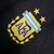 Corta Vento Argentina Adidas - loja online