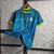 Camisa Brasil Nike Treino Masculina na internet