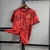 Camisa Portugal Edição Especial Masculina na internet